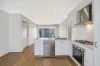 4/360 Hardey Road, Cloverdale, WA 6105-Image
