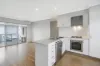 4/360 Hardey Road, Cloverdale, WA 6105-Image
