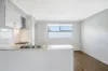 4/360 Hardey Road, Cloverdale, WA 6105-Image