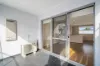4/360 Hardey Road, Cloverdale, WA 6105-Image