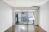 4/360 Hardey Road, Cloverdale, WA 6105-Image