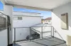 4/360 Hardey Road, Cloverdale, WA 6105-Image