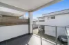 4/360 Hardey Road, Cloverdale, WA 6105-Image