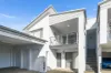 4/360 Hardey Road, Cloverdale, WA 6105-Image