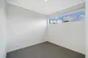 4/360 Hardey Road, Cloverdale, WA 6105-Image