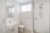 4/360 Hardey Road, Cloverdale, WA 6105-Image
