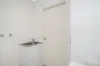 4/360 Hardey Road, Cloverdale, WA 6105-Image