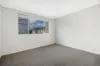 4/360 Hardey Road, Cloverdale, WA 6105-Image