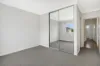 4/360 Hardey Road, Cloverdale, WA 6105-Image