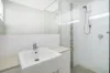4/360 Hardey Road, Cloverdale, WA 6105-Image