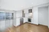 4/360 Hardey Road, Cloverdale, WA 6105-Image