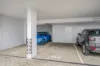 4/360 Hardey Road, Cloverdale, WA 6105-Image
