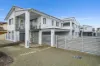 4/360 Hardey Road, Cloverdale, WA 6105-Image