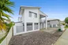 4/360 Hardey Road, Cloverdale, WA 6105-Image