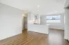 4/360 Hardey Road, Cloverdale, WA 6105-Image