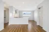 4/360 Hardey Road, Cloverdale, WA 6105-Image
