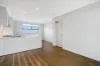 4/360 Hardey Road, Cloverdale, WA 6105-Image
