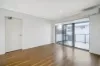 4/360 Hardey Road, Cloverdale, WA 6105-Image