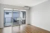 4/360 Hardey Road, Cloverdale, WA 6105-Image