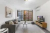 4/361  Church Street Central, Richmond, Vic 3121-Image