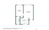 4/361  Church Street Central, Richmond, Vic 3121-Floorplan