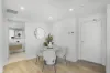 4/362 Charles St, North Perth, WA 6006-Image