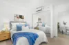 4/362 Charles St, North Perth, WA 6006-Image