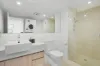 4/362 Charles St, North Perth, WA 6006-Image