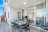 4/362 Charles St, North Perth, WA 6006-Image