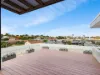 4/362 Charles St, North Perth, WA 6006-Image