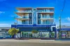 4/362 Charles St, North Perth, WA 6006-Image