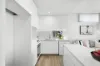 4/362 Charles St, North Perth, WA 6006-Image