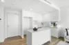 4/362 Charles St, North Perth, WA 6006-Image
