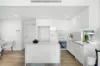 4/362 Charles St, North Perth, WA 6006-Image