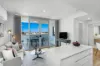 4/362 Charles St, North Perth, WA 6006-Image