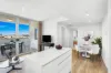 4/362 Charles St, North Perth, WA 6006-Image