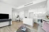 4/362 Charles St, North Perth, WA 6006-Image
