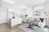 4/362 Charles St, North Perth, WA 6006-Image