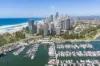 4/3653 Main Beach Parade, Main Beach, Qld 4217