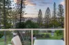 4/3653 Main Beach Parade, Main Beach, Qld 4217-Image