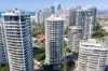 4/3653 Main Beach Parade, Main Beach, Qld 4217-Image