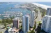 4/3653 Main Beach Parade, Main Beach, Qld 4217-Image