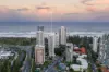 4/3653 Main Beach Parade, Main Beach, Qld 4217-Image