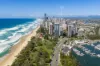 4/3653 Main Beach Parade, Main Beach, Qld 4217-Image