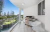 4/3653 Main Beach Parade, Main Beach, Qld 4217-Image