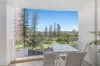 4/3653 Main Beach Parade, Main Beach, Qld 4217-Image