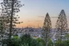 4/3653 Main Beach Parade, Main Beach, Qld 4217-Image