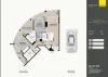 4/3653 Main Beach Parade, Main Beach, Qld 4217-Floorplan
