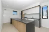 4/366 Sandgate Road, Albion, Qld 4010