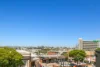 4/366 Sandgate Road, Albion, Qld 4010-Image